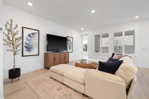 1536 GOPHER LOOP, TARPON SPRINGS, FL 34689 - MLS#MFRTB8453263