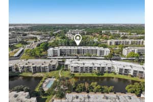 5980 80TH STREET, ST PETERSBURG, FL 33709 - MLS#MFRTB8453265