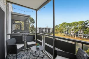 5980 80TH STREET, ST PETERSBURG, FL 33709 - MLS#MFRTB8453265