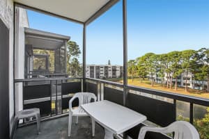 5980 80TH STREET, ST PETERSBURG, FL 33709 - MLS#MFRTB8453265