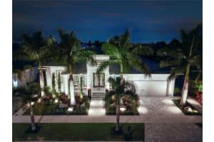 703 PINCKNEY DRIVE, APOLLO BEACH, FL 33572 - MLS#MFRTB8453268