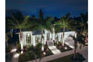 703 PINCKNEY DRIVE, APOLLO BEACH, FL 33572 - MLS#MFRTB8453268