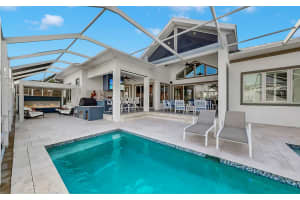 703 PINCKNEY DRIVE, APOLLO BEACH, FL 33572 - MLS#MFRTB8453268