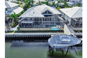 703 PINCKNEY DRIVE, APOLLO BEACH, FL 33572 - MLS#MFRTB8453268