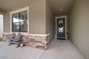 11223 PADDOCK MANOR AVENUE, RIVERVIEW, FL 33569 - MLS#MFRTB8453270