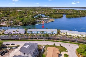 3837 POMPANO DRIVE, ST PETERSBURG, FL 33705 - MLS#MFRTB8453276