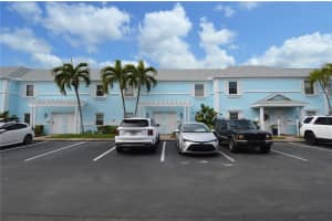 3837 POMPANO DRIVE, ST PETERSBURG, FL 33705 - MLS#MFRTB8453276