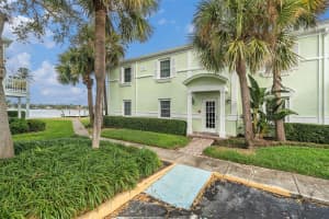 5134 SALMON DRIVE, ST PETERSBURG, FL 33705 - MLS#MFRTB8453277