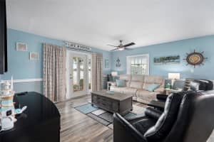 5134 SALMON DRIVE, ST PETERSBURG, FL 33705 - MLS#MFRTB8453277