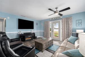 5134 SALMON DRIVE, ST PETERSBURG, FL 33705 - MLS#MFRTB8453277