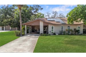 5106 26th Street Ct W, BRADENTON 5106 26th Street Ct W, BRADENTON