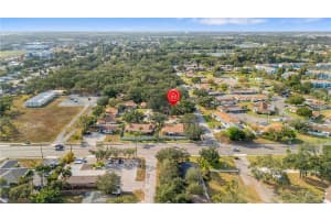 5106 26TH STREET COURT, BRADENTON, FL 34207 - MLS#MFRTB8453278