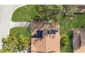 5106 26TH STREET COURT, BRADENTON, FL 34207 - MLS#MFRTB8453278