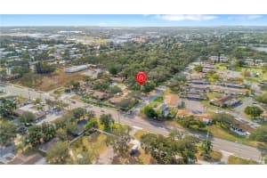 5106 26TH STREET COURT, BRADENTON, FL 34207 - MLS#MFRTB8453278