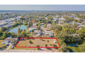 7550 90th St, SEMINOLE 7550 90th St, SEMINOLE