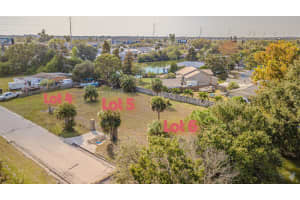 90TH ST, SEMINOLE, FL 33777 - MLS#MFRTB8453279