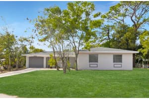 6882 PINEHURST DRIVE, SPRING HILL, FL 34606 - MLS#MFRTB8453284