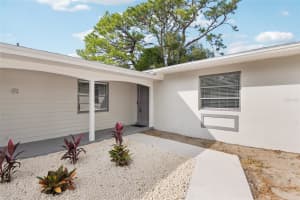 6882 PINEHURST DRIVE, SPRING HILL, FL 34606 - MLS#MFRTB8453284