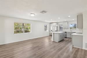 6882 PINEHURST DRIVE, SPRING HILL, FL 34606 - MLS#MFRTB8453284