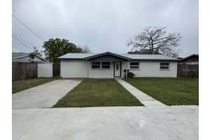 427 DONALD STREET, LAKELAND, FL 33813 - MLS#MFRTB8453287