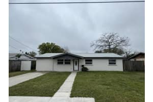 427 DONALD STREET, LAKELAND, FL 33813 - MLS#MFRTB8453287