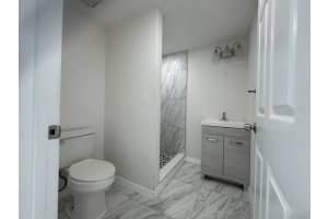 427 DONALD STREET, LAKELAND, FL 33813 - MLS#MFRTB8453287