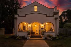 4326 3RD AVENUE, ST PETERSBURG, FL 33711 - MLS#MFRTB8453288