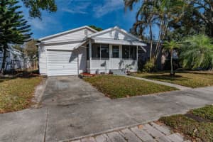1425 34TH AVENUE, ST PETERSBURG, FL 33704 - MLS#MFRTB8453290