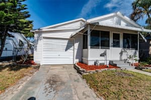 1425 34TH AVENUE, ST PETERSBURG, FL 33704 - MLS#MFRTB8453290