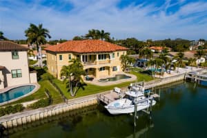 1976 KANSAS AVENUE, ST PETERSBURG, FL 33703 - MLS#MFRTB8453291