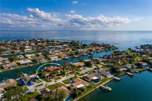 1976 KANSAS AVENUE, ST PETERSBURG, FL 33703 - MLS#MFRTB8453291