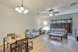 10141 POST HARVEST DRIVE, RIVERVIEW, FL 33578 - MLS#MFRTB8453293