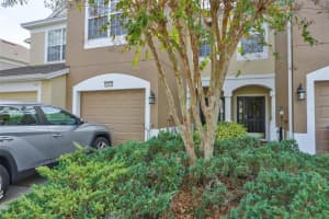 10141 POST HARVEST DRIVE, RIVERVIEW, FL 33578 - MLS#MFRTB8453293