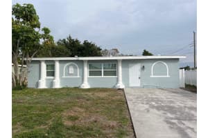 3972 CONWAY BOULEVARD, PORT CHARLOTTE, FL 33952 - MLS#MFRTB8453294