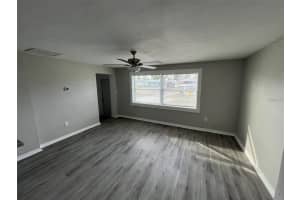 3972 CONWAY BOULEVARD, PORT CHARLOTTE, FL 33952 - MLS#MFRTB8453294