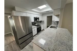 3972 CONWAY BOULEVARD, PORT CHARLOTTE, FL 33952 - MLS#MFRTB8453294