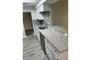 3972 CONWAY BOULEVARD, PORT CHARLOTTE, FL 33952 - MLS#MFRTB8453294