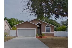 MLS# MFRTB8453295, Pinellas Park, Florida 33781