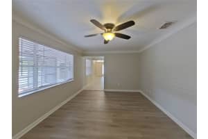 MLS# MFRTB8453295, Pinellas Park, Florida 33781