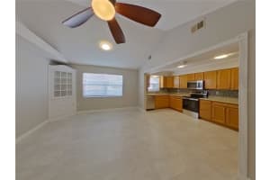 MLS# MFRTB8453295, Pinellas Park, Florida 33781