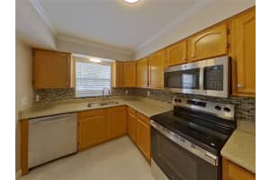 MLS# MFRTB8453295, Pinellas Park, Florida 33781