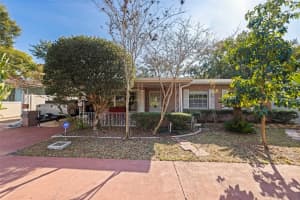 1420 BOGIE DRIVE, TAMPA, FL 33612 - MLS#MFRTB8453296