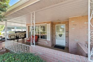 1420 BOGIE DRIVE, TAMPA, FL 33612 - MLS#MFRTB8453296