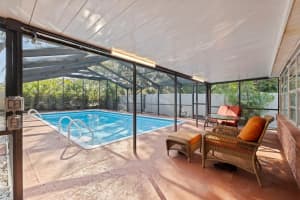 1420 BOGIE DRIVE, TAMPA, FL 33612 - MLS#MFRTB8453296