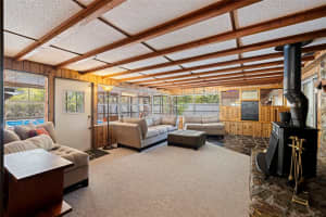 1420 BOGIE DRIVE, TAMPA, FL 33612 - MLS#MFRTB8453296