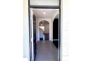 321 BLUE POINT DRIVE, RUSKIN, FL 33570 - MLS#MFRTB8453297