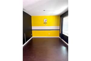 321 BLUE POINT DRIVE, RUSKIN, FL 33570 - MLS#MFRTB8453297