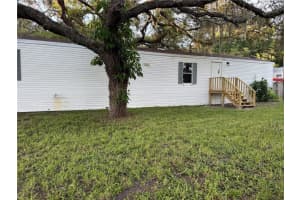 9053 BOURBON STREET, NEW PORT RICHEY, FL 34654 - MLS#MFRTB8453300