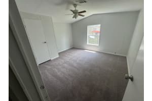 9053 BOURBON STREET, NEW PORT RICHEY, FL 34654 - MLS#MFRTB8453300