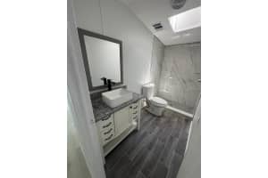 9053 BOURBON STREET, NEW PORT RICHEY, FL 34654 - MLS#MFRTB8453300